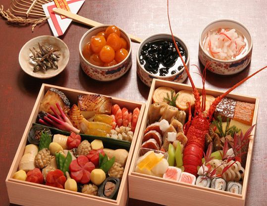 http://www.bestsushi.ru/images/sushi_709.jpg
