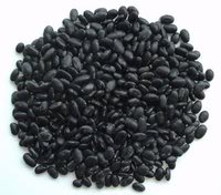 black rice china